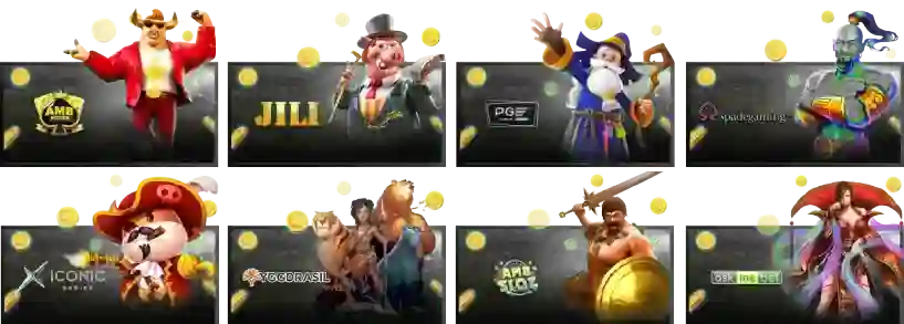 ufa suck ฝากถอ