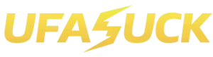 ufasuck